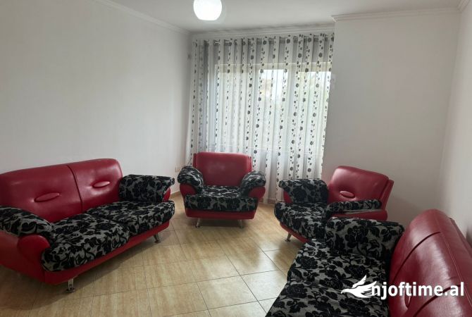Shtepi ne shitje 1+1 ne Tirane - 92,000 Euro
