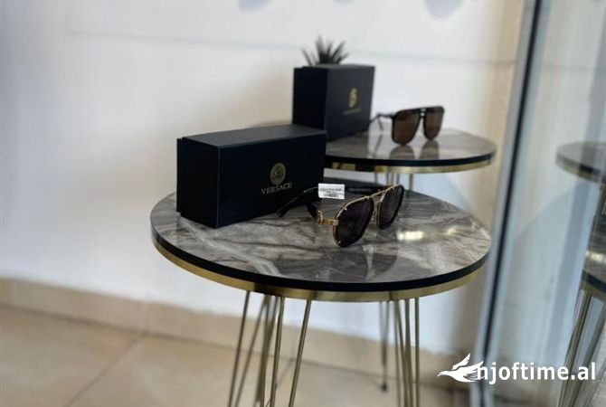 Ambient biznesi ne shitje 1+1 ne Tirane - 18,000 Euro