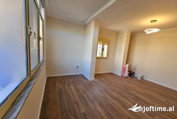Shtepi ne shitje 2+1 ne Tirane - 145,000 Euro