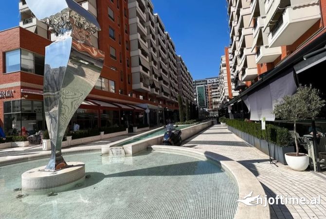 Shtepi ne shitje 2+1 ne Tirane - 332,800 Euro