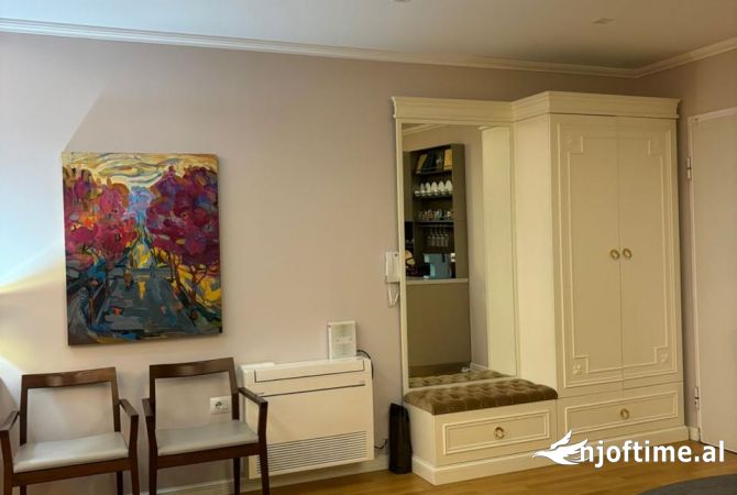 Shtepi ne shitje 3+1 ne Tirane - 395,000 Euro