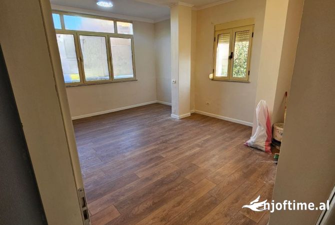 Shtepi ne shitje 2+1 ne Tirane - 145,000 Euro