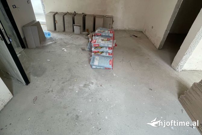 Shtepi ne shitje 2+1 ne Tirane - 102,000 Euro