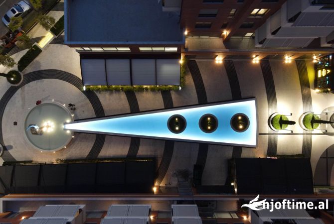 Shtepi ne shitje 2+1 ne Tirane - 345,600 Euro