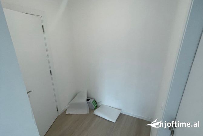 ⚡Jepet Apartament me Qira 2+1 - Rr. Kavajes, afer Spitalit Gjerman!-*///-per Zyra