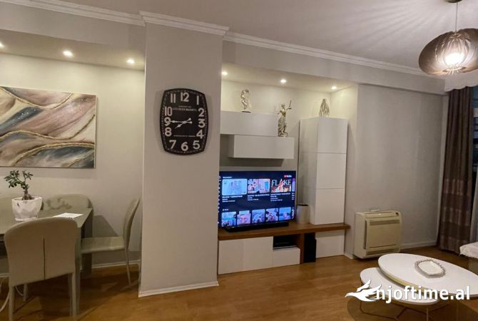 Shtepi ne shitje 2+1 ne Tirane - 140,000 Euro