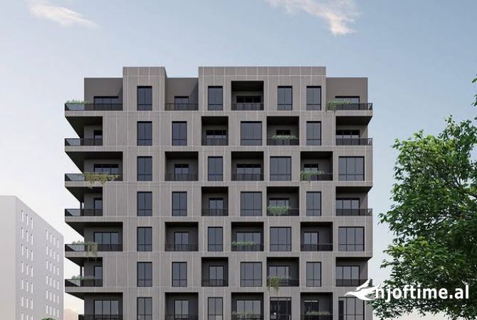 Casa in vendita 2+1 a Tirana - 172,200 Euro