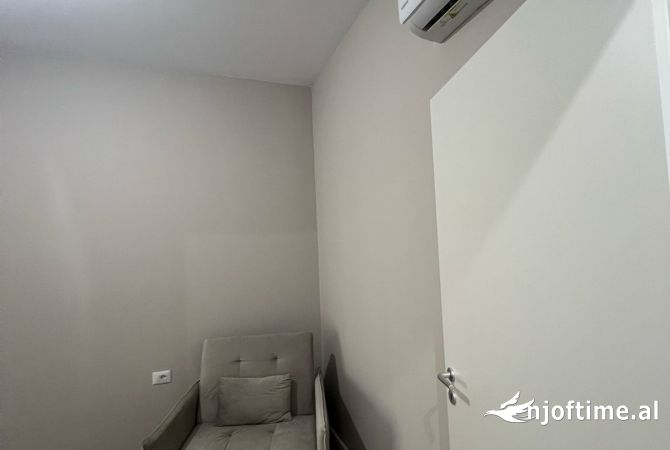 Shtepi ne shitje 1+1 ne Tirane - 95,000 Euro