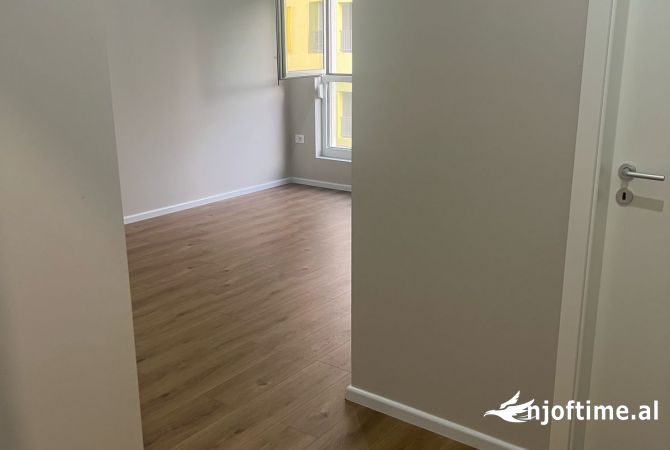 Shtepi ne shitje 1+1 ne Tirane - 95,000 Euro