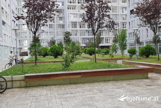 Shtepi ne shitje 1+1 ne Tirane - 230,000 Euro