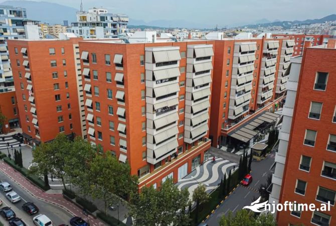Shtepi me qera 1+1 ne Tirane - 750 Euro