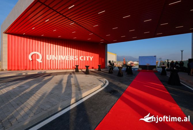 Shtepi ne shitje 3+1 ne Tirane - 125,000 Euro