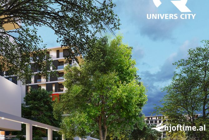 Shtepi ne shitje 3+1 ne Tirane - 125,000 Euro