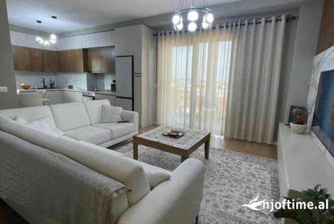 Shtepi ne shitje 2+1 ne Tirane - 350,000 Euro