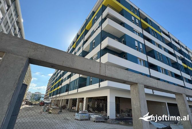 Shtepi ne shitje 2+1 ne Tirane - 115,000 Euro