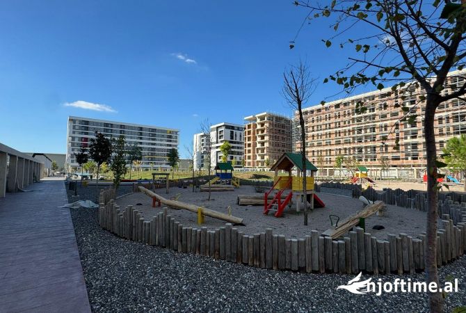 Shtepi ne shitje 2+1 ne Tirane - 115,000 Euro