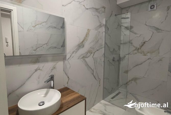 🔑 Zyre me Qira tek Tirana Garden Building🏢110 m2….