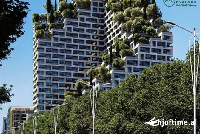 Shtepi ne shitje 2+1 ne Tirane - 249,220 Euro