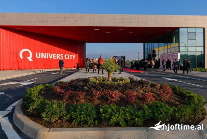 Shtepi ne shitje 1+1 ne Tirane - 63,300 Euro