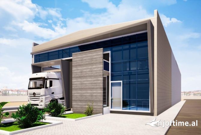 🔑Kapanon ne Shitje - Kapanon ne Fushe Preze 💼