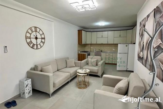 🔑Jepet APARTAMENT 2+1 PER QIRA -Rr. Myslym Shyr!!!