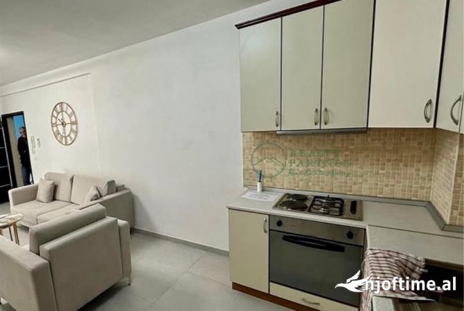 🔑Jepet APARTAMENT 2+1 PER QIRA -Rr. Myslym Shyr!!!