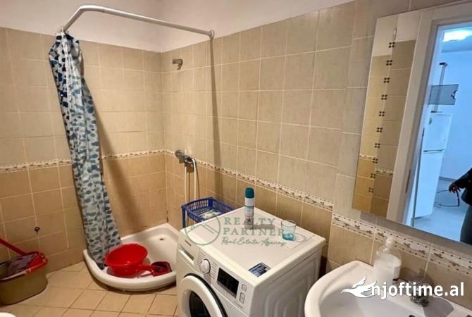 🔑Jepet APARTAMENT 2+1 PER QIRA -Rr. Myslym Shyr!!!