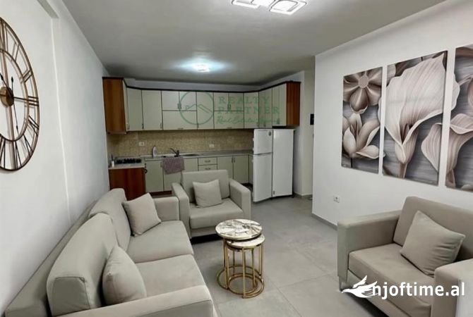 🔑Jepet APARTAMENT 2+1 PER QIRA -Rr. Myslym Shyr!!!