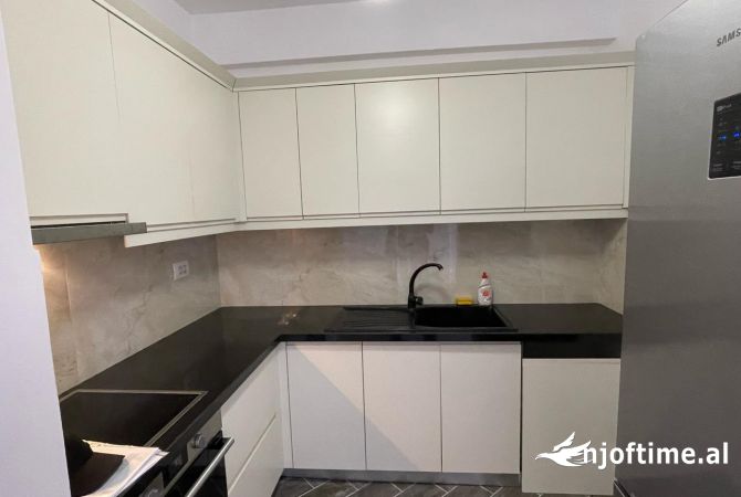 🔑Zyre per Qira /  ne Myslym Shyr-91 m2