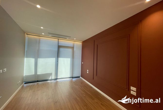 🔑Jepet me qira zyre 2+1 tek Lake View Residence!!!--***