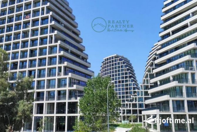 Shtepi ne shitje 3+1 ne Tirane - 550,000 Euro