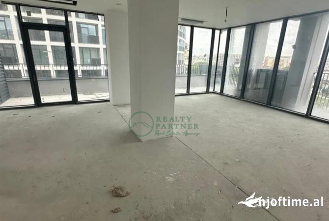 Shtepi ne shitje 3+1 ne Tirane - 550,000 Euro