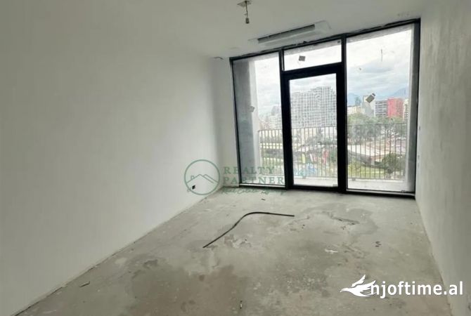 Shtepi ne shitje 3+1 ne Tirane - 550,000 Euro