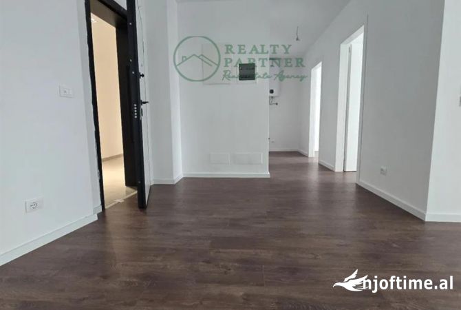 🔑 JEPET AMBIENT PER BIZNESE TE LAKE VIEW RESIDENCE-LIQENI Artificial…