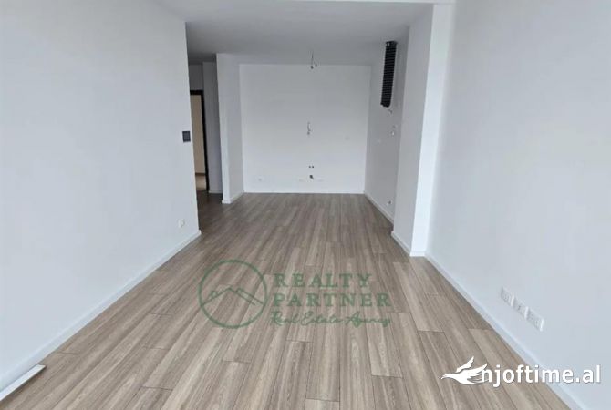 🔑 JEPET ME QIRA APARTAMENT 2+1, PER ZYRA🏢94 m2……