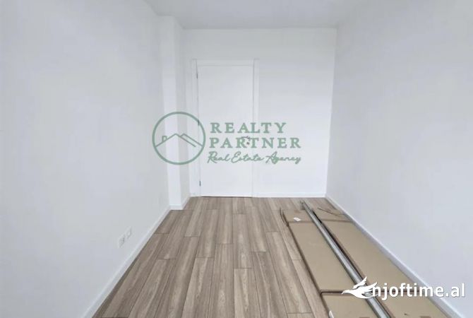 🔑 JEPET ME QIRA APARTAMENT 2+1, PER ZYRA🏢94 m2……