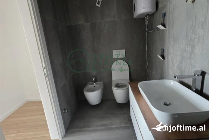 🔑 JEPET ME QIRA APARTAMENT 2+1, PER ZYRA🏢94 m2……