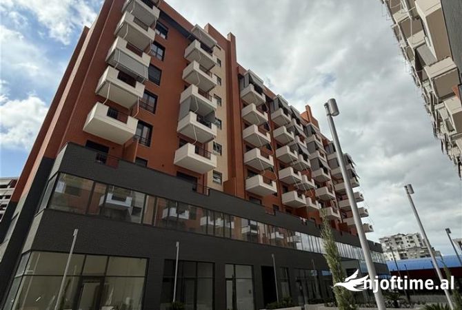 Shtepi ne shitje 2+1 ne Tirane - 345,000 Euro