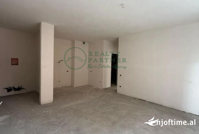 Shtepi ne shitje 2+1 ne Tirane - 345,000 Euro