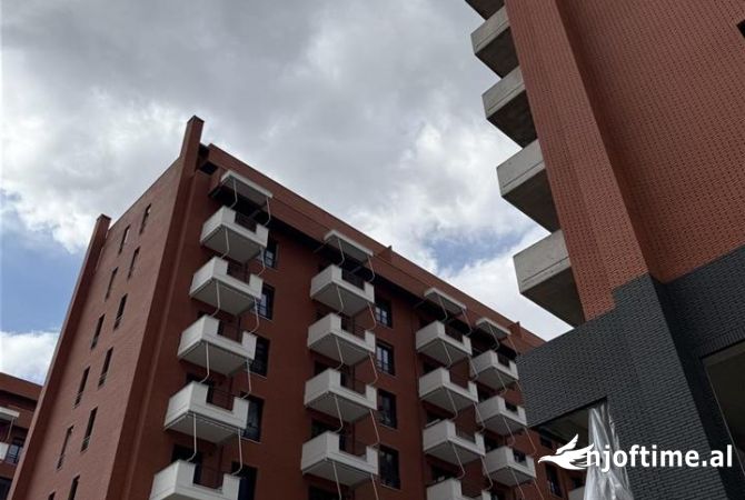 Shtepi ne shitje 2+1 ne Tirane - 345,000 Euro