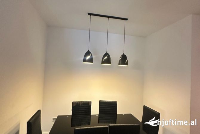 Shtepi ne shitje 2+1 ne Tirane - 350,000 Euro