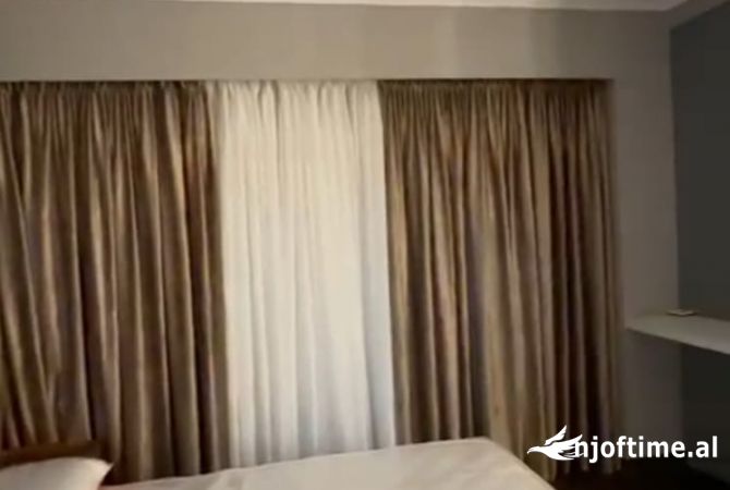 Casa in vendita 3+1 a Tirana - 318,000 Euro