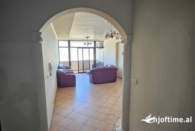 Casa in affitto 1+1 a Tirana - 500 Euro