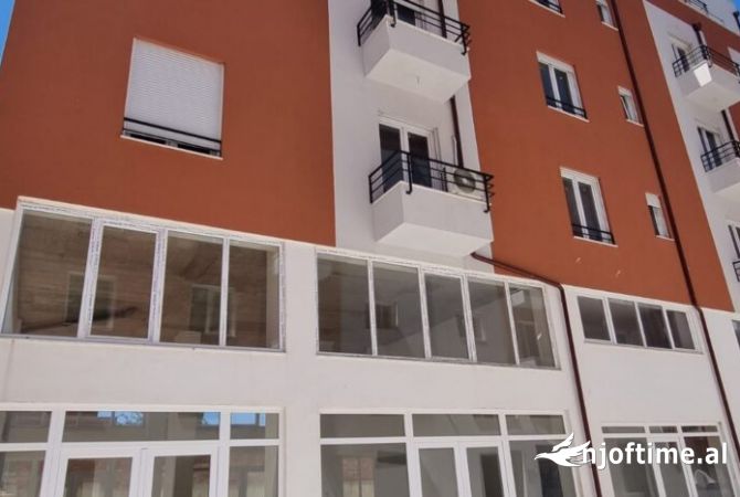 Shtepi ne shitje 2+1 ne Tirane - 129,900 Euro