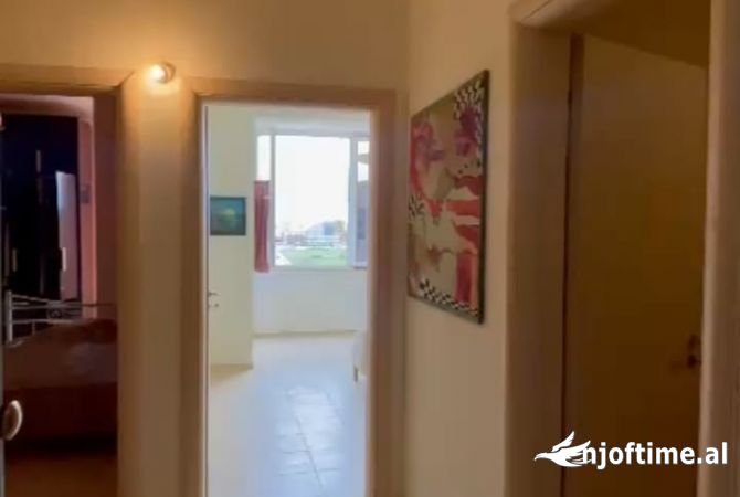 Shtepi ne shitje 1+1 ne Tirane - 68,000 Euro