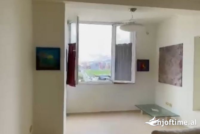 Shtepi ne shitje 1+1 ne Tirane - 68,000 Euro