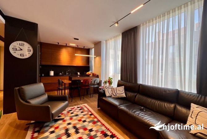 Shtepi ne shitje 2+1 ne Tirane - 255,000 Euro