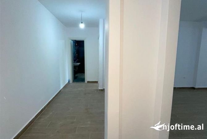 House for Sale 1+1 in Tirana - 128,800 Euro