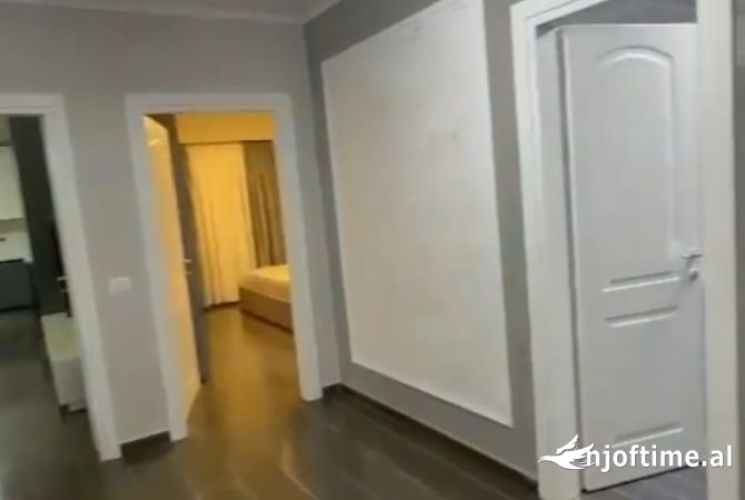 Casa in vendita 3+1 a Tirana - 318,000 Euro