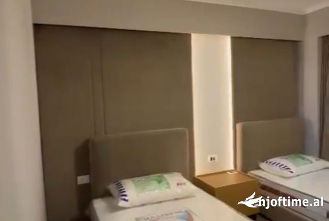 Casa in vendita 3+1 a Tirana - 318,000 Euro